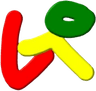 PBAC — a product of Locoomago